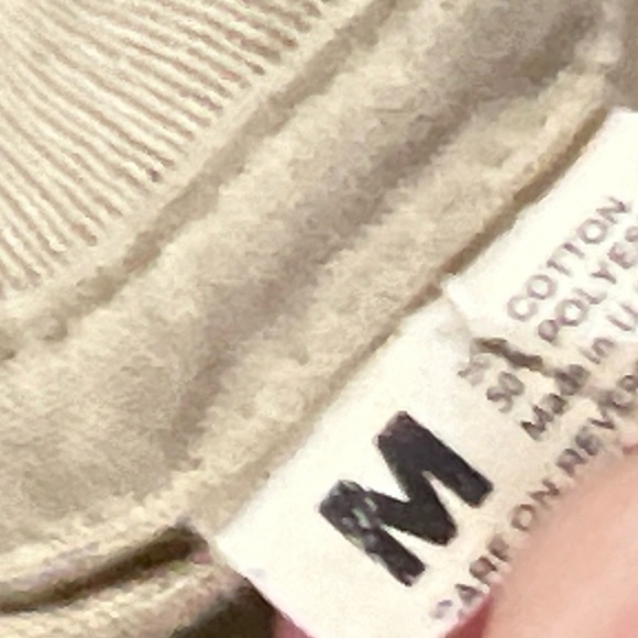 San Francisco California Golden Gate Vintage Single Stitch Screen Stars Tshirt - Picture 3 of 3